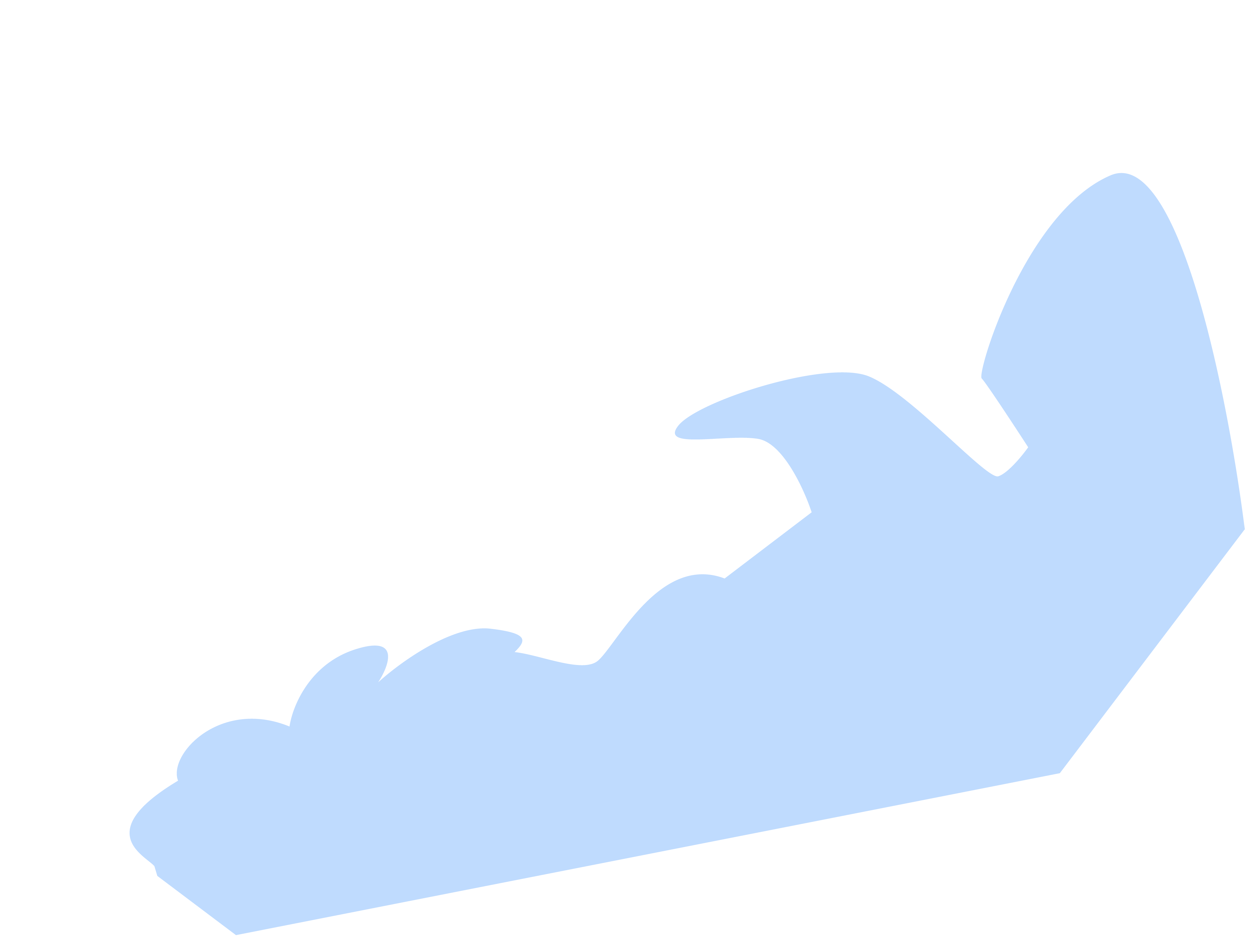 cloud 2